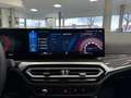 BMW M4 Competition Individual BRAUN*LASER*H-K*360° Braun - thumbnail 20