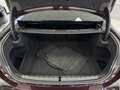 BMW M4 Competition Individual BRAUN*LASER*H-K*360° Braun - thumbnail 23