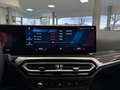 BMW M4 Competition Individual BRAUN*LASER*H-K*360° Braun - thumbnail 16