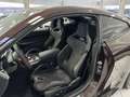 BMW M4 Competition Individual BRAUN*LASER*H-K*360° Braun - thumbnail 12