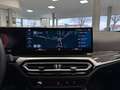 BMW M4 Competition Individual BRAUN*LASER*H-K*360° Braun - thumbnail 19