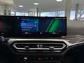 BMW M4 Competition Individual BRAUN*LASER*H-K*360° Braun - thumbnail 18