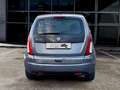 Lancia MUSA 1.4 8v Oro ecochic Gpl Grau - thumbnail 6
