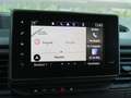 Nissan Primastar Kasten L2H1 dci150 N-CONNECTA Navi Kam Blanco - thumbnail 13