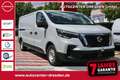 Nissan Primastar Kasten L2H1 dci150 N-CONNECTA Navi Kam Blanco - thumbnail 1