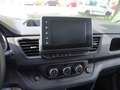 Nissan Primastar Kasten L2H1 dci150 N-CONNECTA Navi Kam Blanco - thumbnail 12