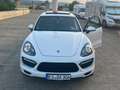 Porsche Cayenne Cayenne GTS Tiptronic S Weiß - thumbnail 7