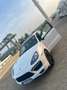 Porsche Cayenne Cayenne GTS Tiptronic S Weiß - thumbnail 8