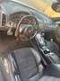 Porsche Cayenne Cayenne GTS Tiptronic S Weiß - thumbnail 9