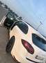Porsche Cayenne Cayenne GTS Tiptronic S Weiß - thumbnail 2