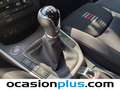 SEAT Arona 1.0 TSI Ecomotive S&S FR 115 Rojo - thumbnail 5