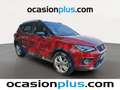 SEAT Arona 1.0 TSI Ecomotive S&S FR 115 Rojo - thumbnail 2