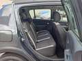Dacia Sandero Stepway *NAVI AIRCO CRUISE PARKSENSOR* Blau - thumbnail 10