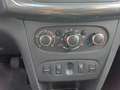 Dacia Sandero Stepway *NAVI AIRCO CRUISE PARKSENSOR* Blau - thumbnail 15