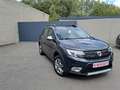 Dacia Sandero Stepway *NAVI AIRCO CRUISE PARKSENSOR* Blau - thumbnail 6