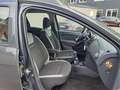 Dacia Sandero Stepway *NAVI AIRCO CRUISE PARKSENSOR* Blau - thumbnail 11