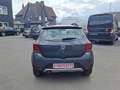 Dacia Sandero Stepway *NAVI AIRCO CRUISE PARKSENSOR* Blau - thumbnail 4