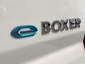 Peugeot Boxer III e- Premium *E-BOXER*09.335.10.71*STOCK* Blanco - thumbnail 3