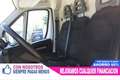 Citroen Jumper 2.2 GRAN VOLUME 35 L3H2 140CV 4P # IVA DEDU Blanco - thumbnail 18