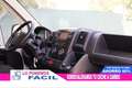 Citroen Jumper 2.2 GRAN VOLUME 35 L3H2 140CV 4P # IVA DEDU Blanco - thumbnail 12