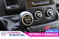 Citroen Jumper 2.2 GRAN VOLUME 35 L3H2 140CV 4P # IVA DEDU Blanco - thumbnail 14