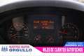 Citroen Jumper 2.2 GRAN VOLUME 35 L3H2 140CV 4P # IVA DEDU Blanco - thumbnail 13