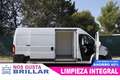 Citroen Jumper 2.2 GRAN VOLUME 35 L3H2 140CV 4P # IVA DEDU Blanco - thumbnail 9