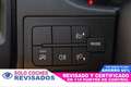 Citroen Jumper 2.2 GRAN VOLUME 35 L3H2 140CV 4P # IVA DEDU Blanco - thumbnail 15
