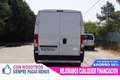 Citroen Jumper 2.2 GRAN VOLUME 35 L3H2 140CV 4P # IVA DEDU Blanco - thumbnail 6