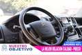 Citroen Jumper 2.2 GRAN VOLUME 35 L3H2 140CV 4P # IVA DEDU Blanco - thumbnail 11