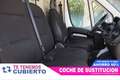 Citroen Jumper 2.2 GRAN VOLUME 35 L3H2 140CV 4P # IVA DEDU Blanco - thumbnail 19