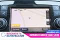 Citroen Jumper 2.2 GRAN VOLUME 35 L3H2 140CV 4P # IVA DEDU Blanco - thumbnail 17