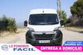 Citroen Jumper 2.2 GRAN VOLUME 35 L3H2 140CV 4P # IVA DEDU Blanco - thumbnail 2