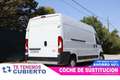 Citroen Jumper 2.2 GRAN VOLUME 35 L3H2 140CV 4P # IVA DEDU Blanco - thumbnail 7