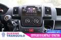 Citroen Jumper 2.2 GRAN VOLUME 35 L3H2 140CV 4P # IVA DEDU Blanco - thumbnail 16