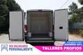 Citroen Jumper 2.2 GRAN VOLUME 35 L3H2 140CV 4P # IVA DEDU Blanco - thumbnail 10