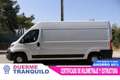 Citroen Jumper 2.2 GRAN VOLUME 35 L3H2 140CV 4P # IVA DEDU Blanco - thumbnail 4
