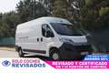 Citroen Jumper 2.2 GRAN VOLUME 35 L3H2 140CV 4P # IVA DEDU Blanco - thumbnail 3