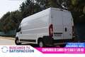 Citroen Jumper 2.2 GRAN VOLUME 35 L3H2 140CV 4P # IVA DEDU Blanco - thumbnail 5