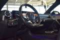 Mercedes-Benz CLA 250 CLA 250 e //AMG Sport //Night Paket Schwarz - thumbnail 18