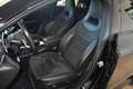 Mercedes-Benz CLA 250 CLA 250 e //AMG Sport //Night Paket Schwarz - thumbnail 20