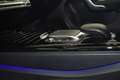 Mercedes-Benz CLA 250 CLA 250 e //AMG Sport //Night Paket Schwarz - thumbnail 19