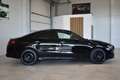 Mercedes-Benz CLA 250 CLA 250 e //AMG Sport //Night Paket Schwarz - thumbnail 8