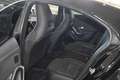 Mercedes-Benz CLA 250 CLA 250 e //AMG Sport //Night Paket Schwarz - thumbnail 14