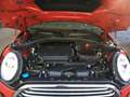 MINI Cooper Clubman Mini Clubman 1.5 Cooper Exclusive auto Rood - thumbnail 18
