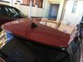 MINI Cooper Clubman Mini Clubman 1.5 Cooper Exclusive auto Rosso - thumbnail 7