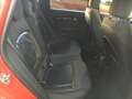 MINI Cooper Clubman Mini Clubman 1.5 Cooper Exclusive auto Rood - thumbnail 16