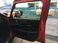 MINI Cooper Clubman Mini Clubman 1.5 Cooper Exclusive auto Rosso - thumbnail 14