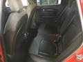 MINI Cooper Clubman Mini Clubman 1.5 Cooper Exclusive auto Rosso - thumbnail 11