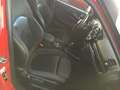 MINI Cooper Clubman Mini Clubman 1.5 Cooper Exclusive auto Rosso - thumbnail 15
